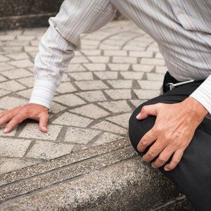 slip and fall accident attorney new york seattle oshan and associates high profile lawyers