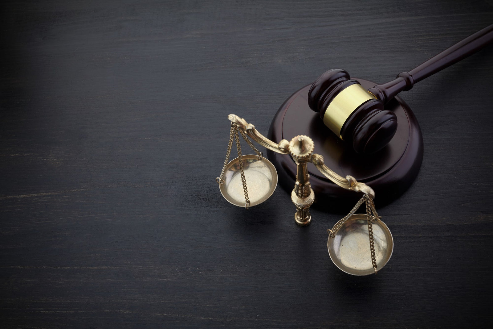 ohio scouts honor bill settlement