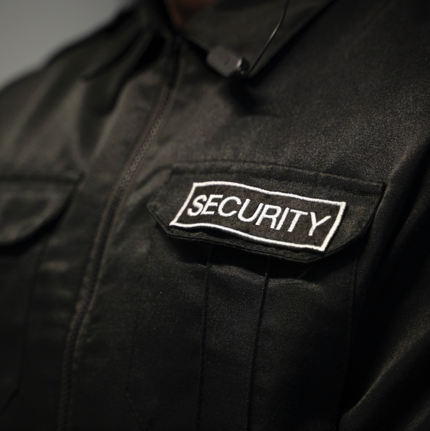 Negligent Security in Washington State Bars and businesses leading to injuries and deaths