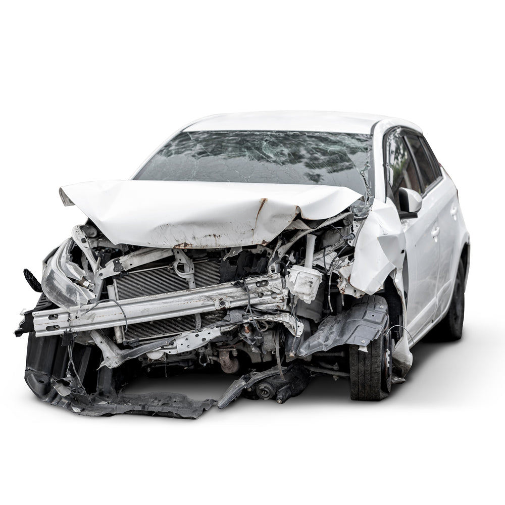 Auto Accidents Lawyer New York