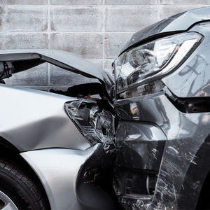 Head-on Collision Accident Lawyers in New York