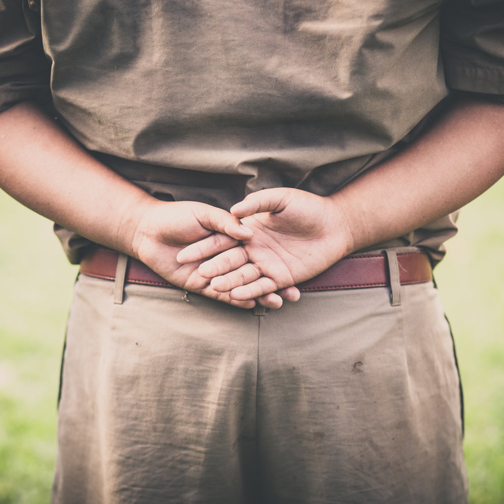 BOY SCOUTS OF AMERICA  - Faces Accusations of Letting Predators Return to Scouting