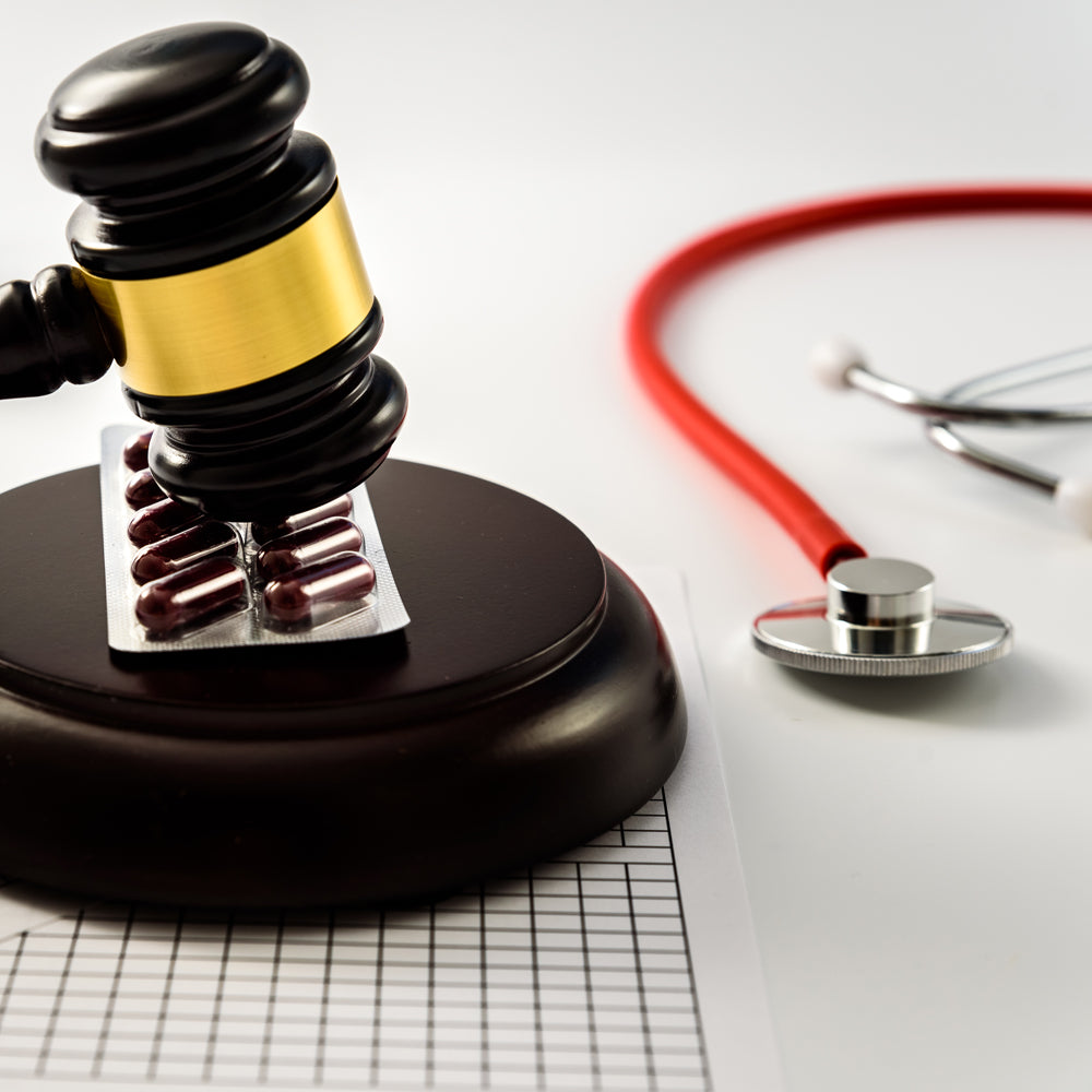 How to Get Compensation in Defective Device Claims