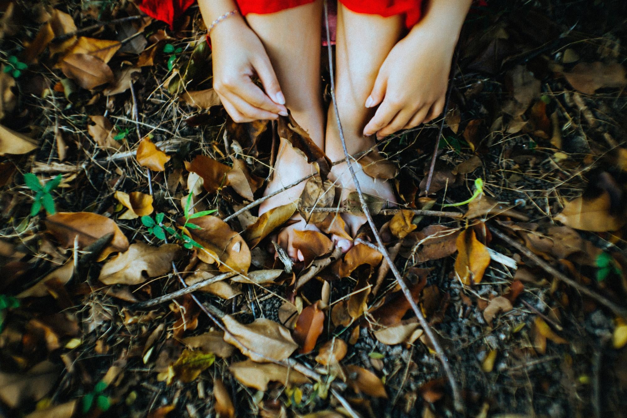 boy scout of america lawsuit