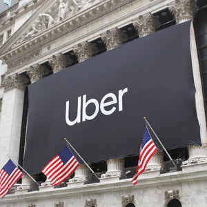 Uber Lyft Tax Car службы безопасности аварии